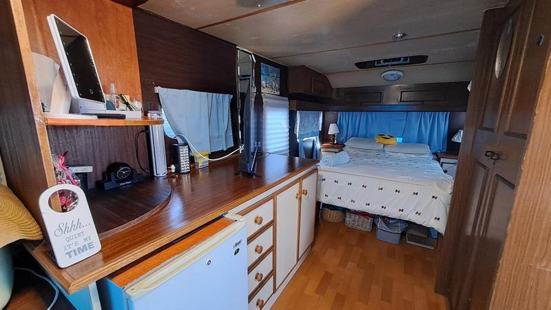 1 Bedroom Property for Sale in Stilbaai East Western Cape